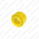 Strongflex Front Anti Roll Bar Link Bush Sport 081743A