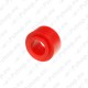 Strongflex Front Anti Roll Bar Link Bush 081743B