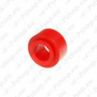 Strongflex Front Anti Roll Bar Link Bush 081743B
