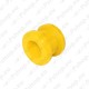 Strongflex Rear Anti Roll Bar Link Bush Sport 081741A