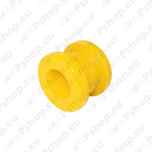 Strongflex Rear Anti Roll Bar Link Bush Sport 081741A