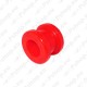 Strongflex Rear Anti Roll Bar Link Bush 081741B