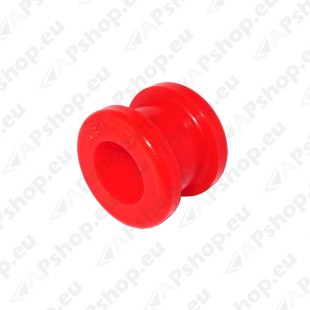 Strongflex Rear Anti Roll Bar Link Bush 081741B