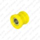 Strongflex Rear Trailing Arm Front Bush Sport 281724A
