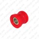 Strongflex Rear Trailing Arm Front Bush 281724B