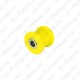 Strongflex Rear Trailing Arm Rear Bush Sport 281725A