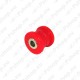 Strongflex Rear Trailing Arm Rear Bush 281725B