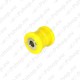 Strongflex Rear Lower Link Inner Bush Sport 281726A