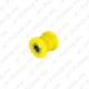 Strongflex Rear Lower Link Outer Bush Sport 281727A