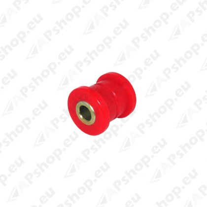 Strongflex Rear Lower Link Outer Bush 281727B