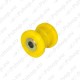 Strongflex Rear Lower Arm Inner Bush Sport 281728A