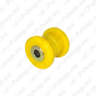 Strongflex Rear Lower Arm Inner Bush Sport 281728A