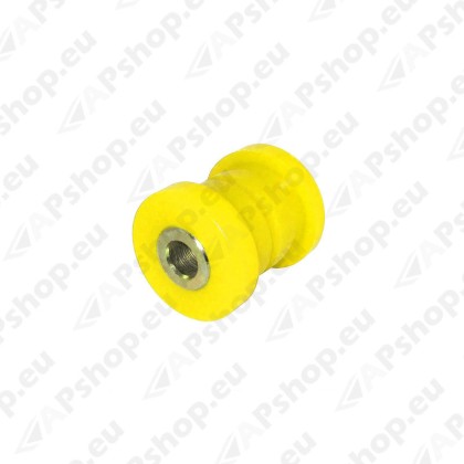Strongflex Rear Suspension Bush Sport 281729A