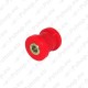 Strongflex Rear Suspension Bush 281729B
