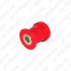 Strongflex Rear Upper Arm Bush 281730B