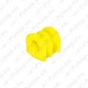Strongflex Rear Anti Roll Bar Bush Sport 281731A