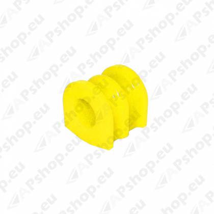 Strongflex Rear Anti Roll Bar Bush Sport 281731A
