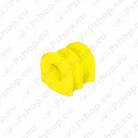 Strongflex Rear Anti Roll Bar Bush Sport 281731A