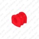 Strongflex Rear Anti Roll Bar Bush 281731B