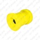 Strongflex Rear Beam Front Bush Sport 281732A