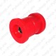 Strongflex Rear Beam Front Bush 281732B