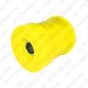Strongflex Rear Beam Rear Bush Sport 281733A