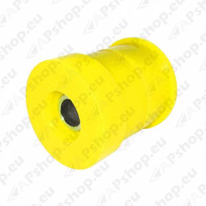 Strongflex Rear Beam Rear Bush Sport 281733A