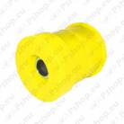 Strongflex Rear Beam Rear Bush Sport 281733A
