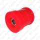 Strongflex Rear Beam Rear Bush 281733B