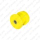 Strongflex Rear Diff Mount - Front Bush Sport 281734A