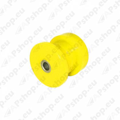 Strongflex Rear Diff Mount - Front Bush Sport 281734A