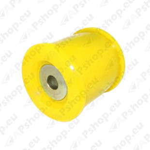 Strongflex Rear Diff Mount - Rear Bush Sport 281735A