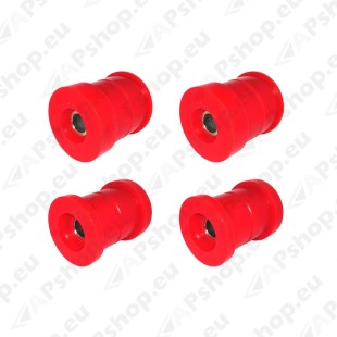 Strongflex Rear Beam Bush Kit 286198B