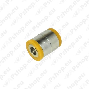 Strongflex Rear Toe Adjuster Inner Bush Sport 081742A