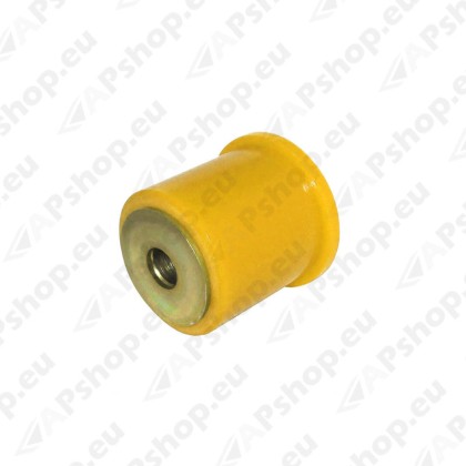 Strongflex Rear Diff Mount - Front Bush Sport 031717A