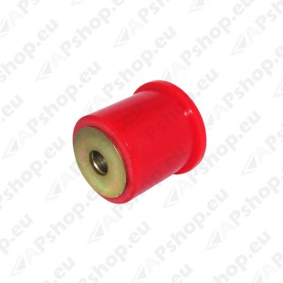 Strongflex Rear Diff Mount - Front Bush 031717B