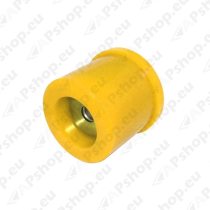 Strongflex Rear Diff Mount - Rear Bush Sport 031718A