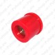 Strongflex Rear Diff Mount - Rear Bush 031718B