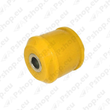 Strongflex Rear Beam Mount Bush Sport 281594A