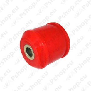 Strongflex Rear Beam Mount Bush 281594B