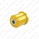Strongflex Rear Differential Front Mount Bush Sport 031750A
