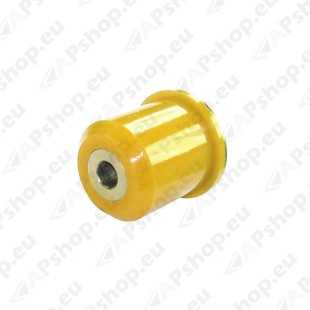 Strongflex Rear Differential Front Mount Bush Sport 031750A