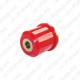 Strongflex Rear Differential Front Mount Bush 031750B