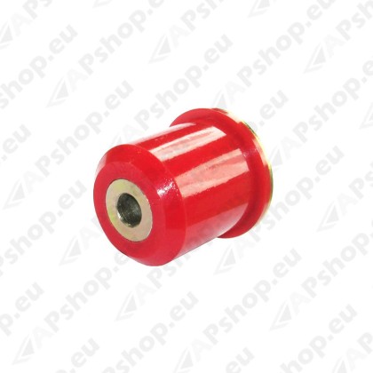 Strongflex Rear Differential Front Mount Bush 031750B