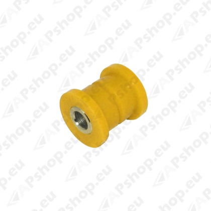Strongflex Rear Toe Adjuster Inner Bush Sport 081753A