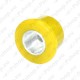 Strongflex Rear Differential Rear Mount Bush Sport 031587A