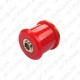 Strongflex Gearbox Mount Bush 221749B