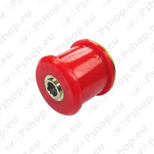 Strongflex Gearbox Mount Bush 221749B