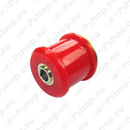 Strongflex Gearbox Mount Bush 221749B