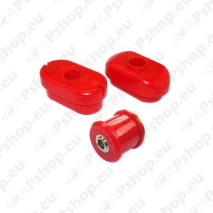 Strongflex Gearbox Mount Bush Kit 226205B